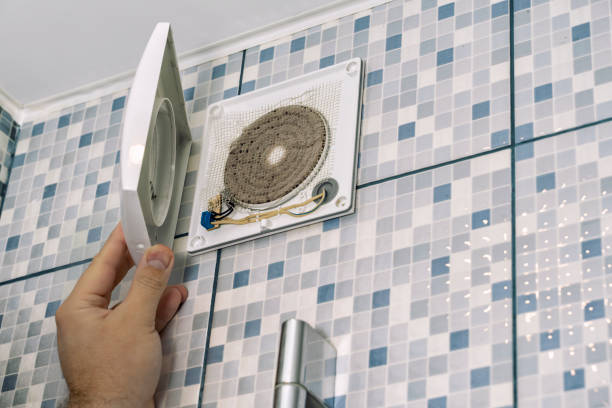 Reliable IL Airduct Cleaning Solutions