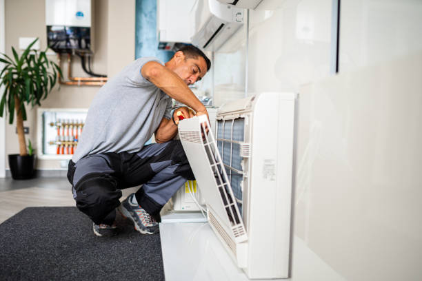 Best Ductwork Cleaning Services  in Lincolnwood, IL