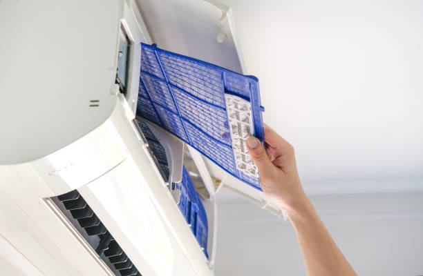 Best Home Air Vent Cleaning  in Lincolnwood, IL