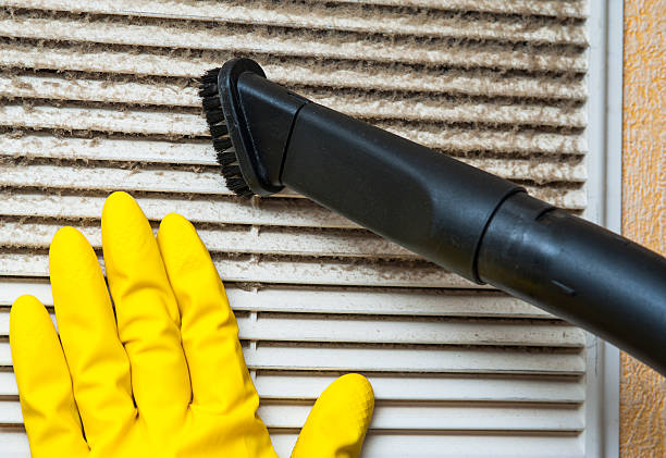 Best Affordable Air Duct Cleaning  in Lincolnwood, IL