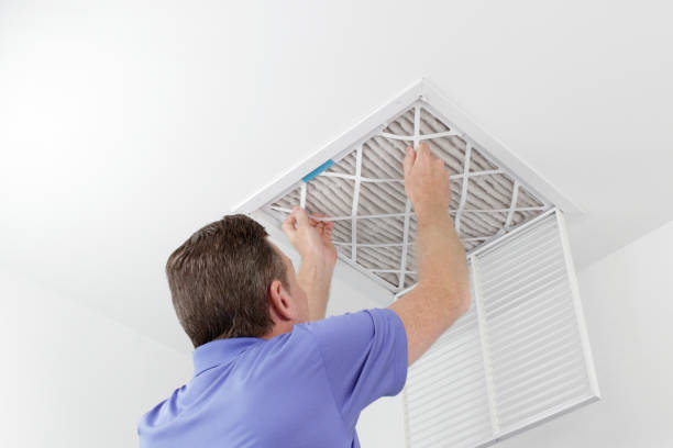 Best HVAC Maintenance and Cleaning  in Lincolnwood, IL